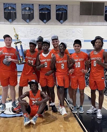 Nature Coast Basketball Christmas Tournament 2022 Teams Playing Nature Coast Finishes In Second Place In Holiday Tournament | News |  Suncoastnews.com