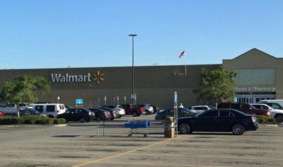 Walmart No Significant Disruptions Business Suncoastnews Com
