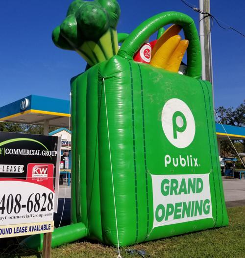 PI0919publix1.jpg