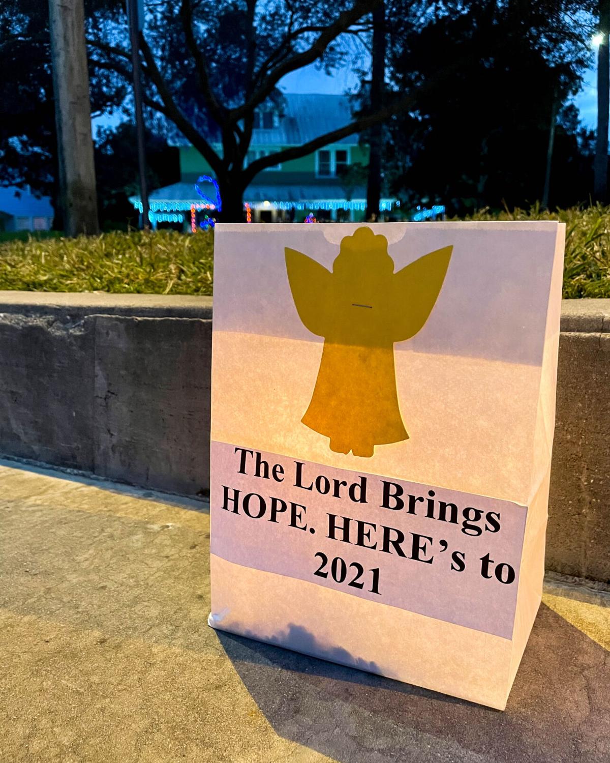 Light Up the Bayou 2020-2.jpg
