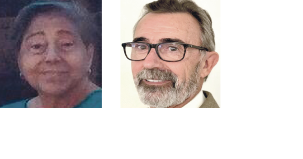 Tarpon Springs election Q&A: Candidates for City Commission Seat 2 share their views - Vimarsana News