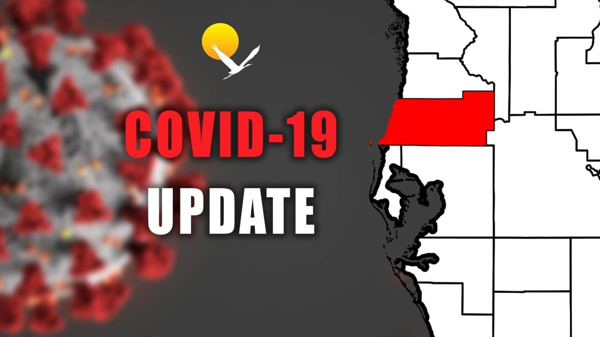 Free Covid 19 Antibody Testing Offered At Mahaffey Theater Site News Suncoastnews Com