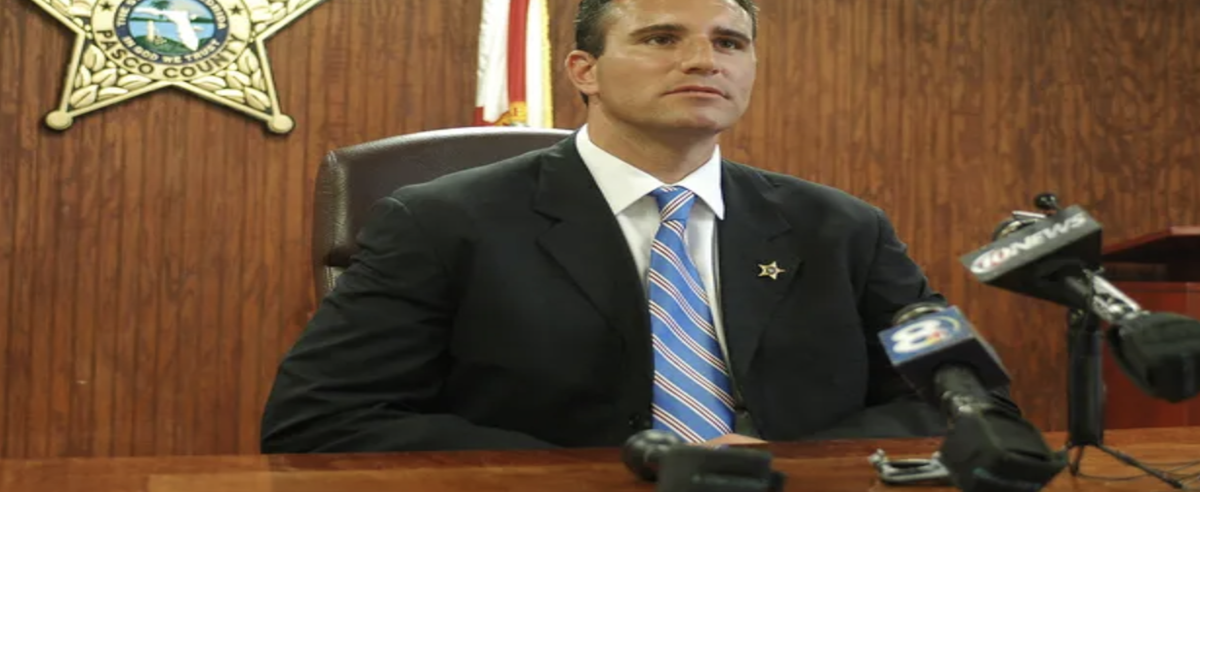 Pasco likely to keep current tax rate but still expects doubledigit