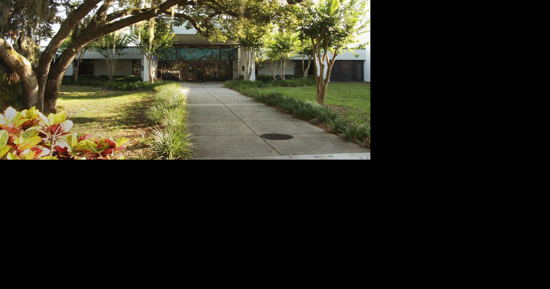 Push underway to convert Oldsmar Elementary to a K-8 school