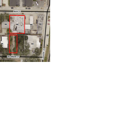 Dog tavern approved on Safety Harbor’s Main Street over neighbor’s objections