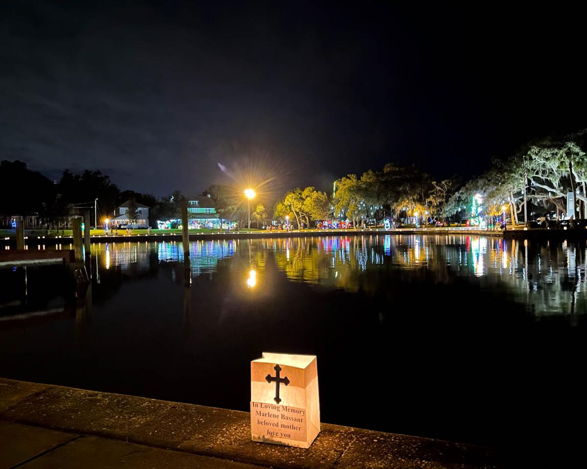 Light Up the Bayou 2020-12.jpg