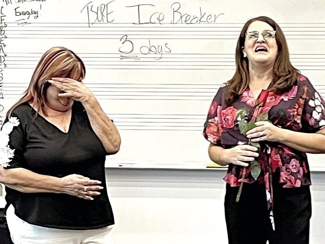 PI-TS-Teacher1-052423.tif
