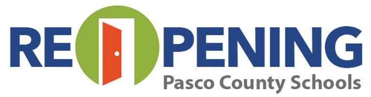 Pasco Schools Weathering Positive Covid Results Through First 3 Weeks News Suncoastnews Com