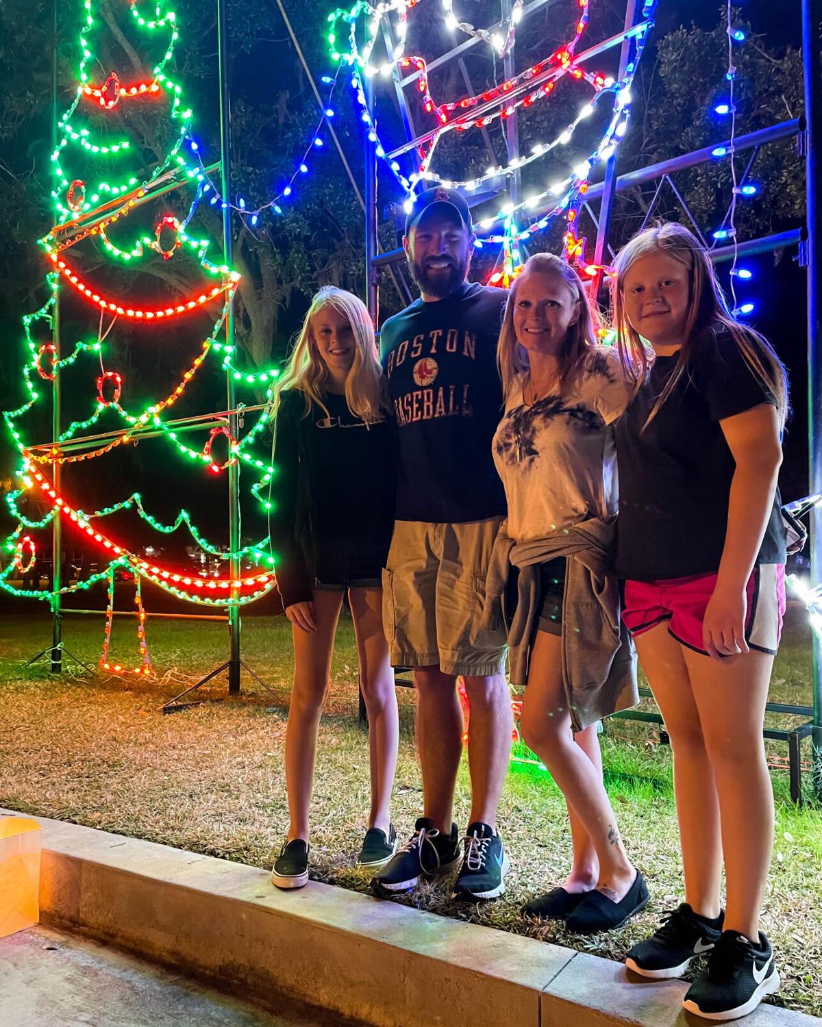 Light Up the Bayou 2020.jpg