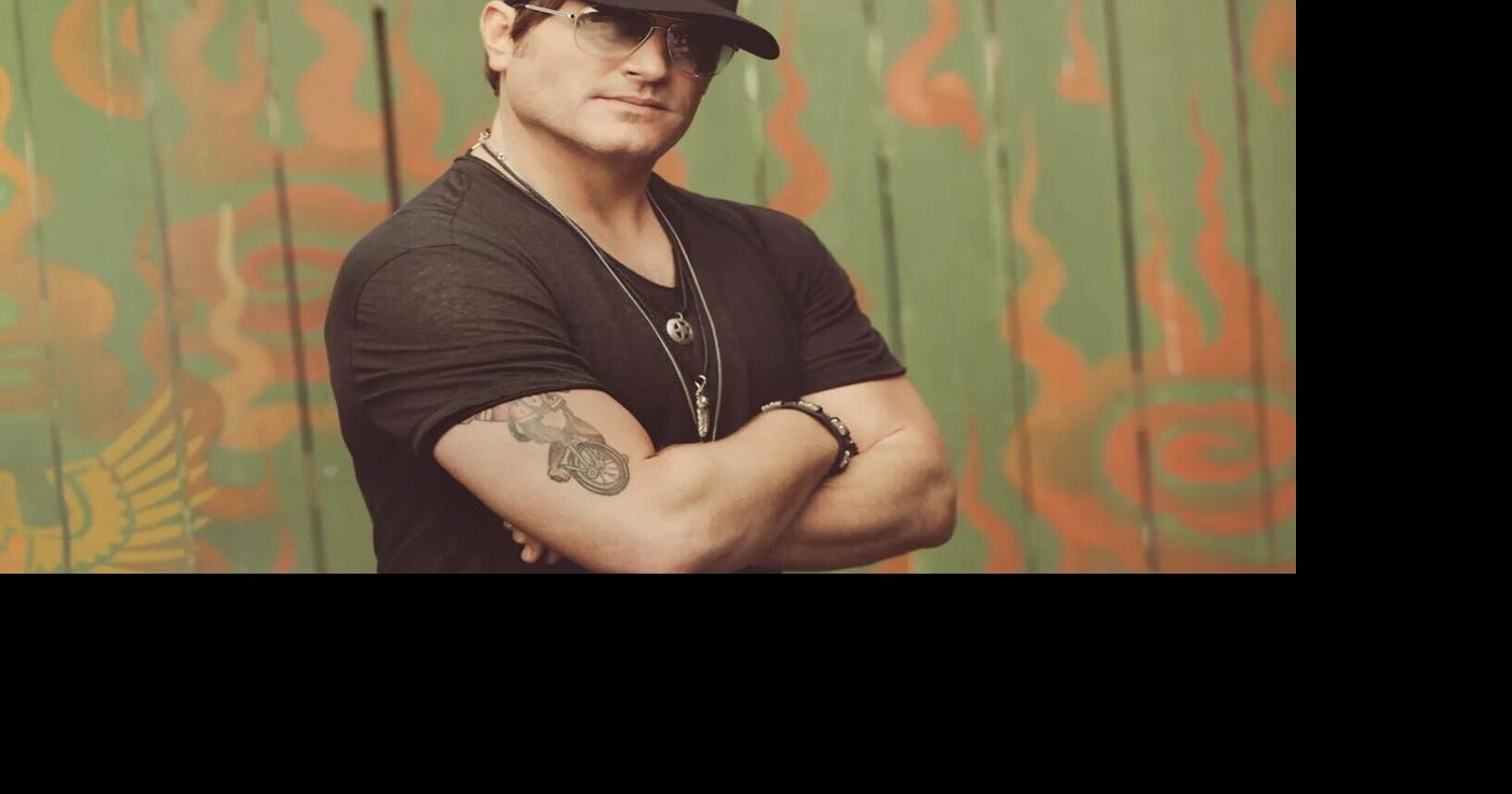 Happenings: A&E news and events | Arts & Entertainment | suncoastnews.com