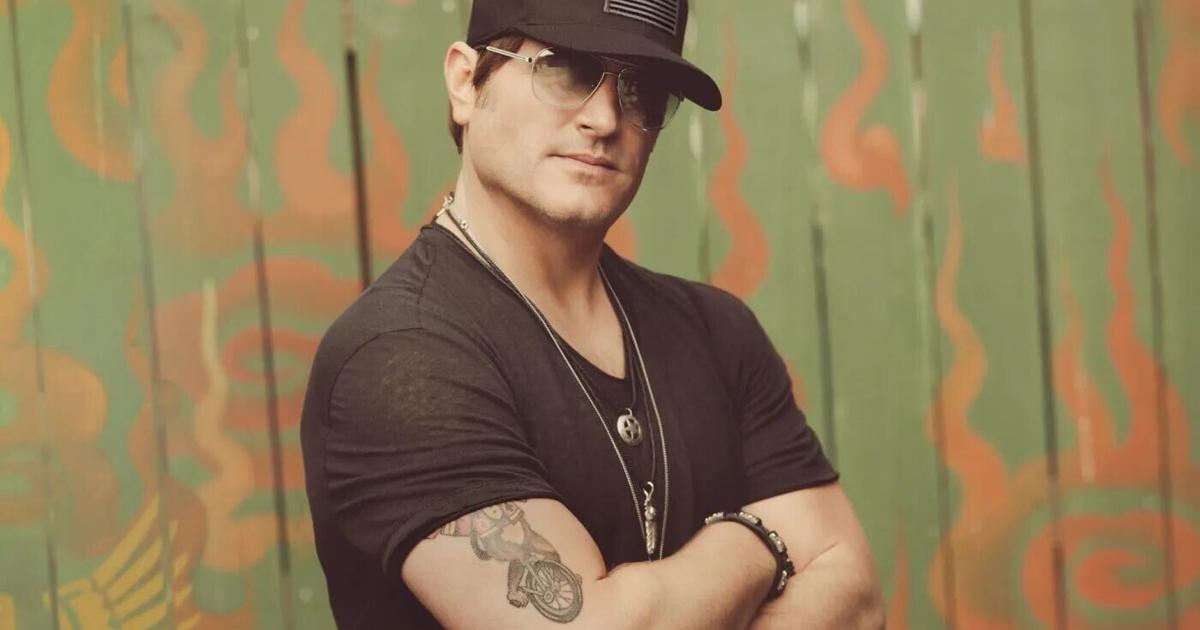 Happenings: A&E news and events | Arts & Entertainment | suncoastnews.com