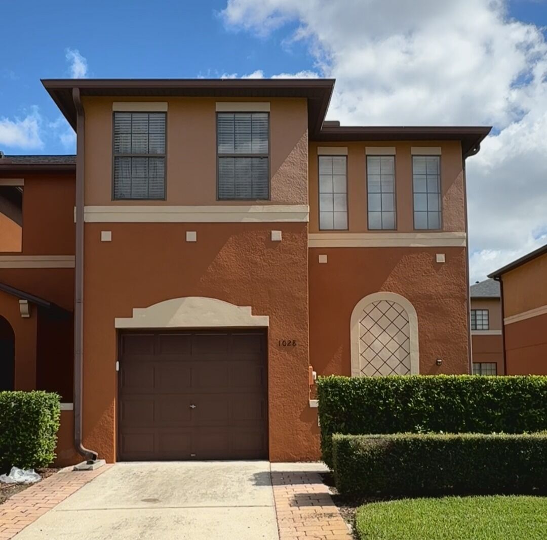 Wesley Chapel suncoastnews com