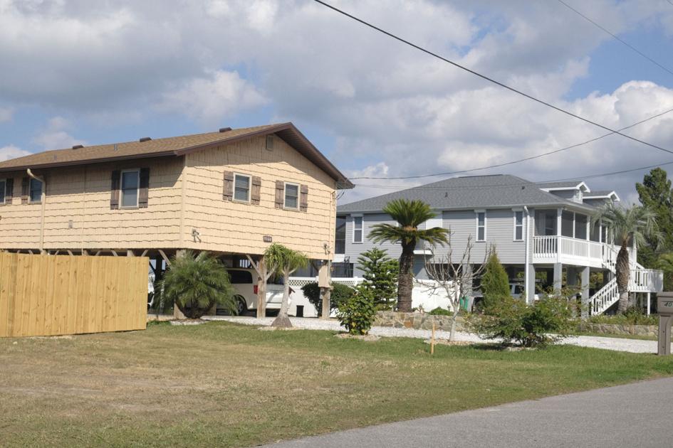 New base flood elevation numbers favor Hernando residents News