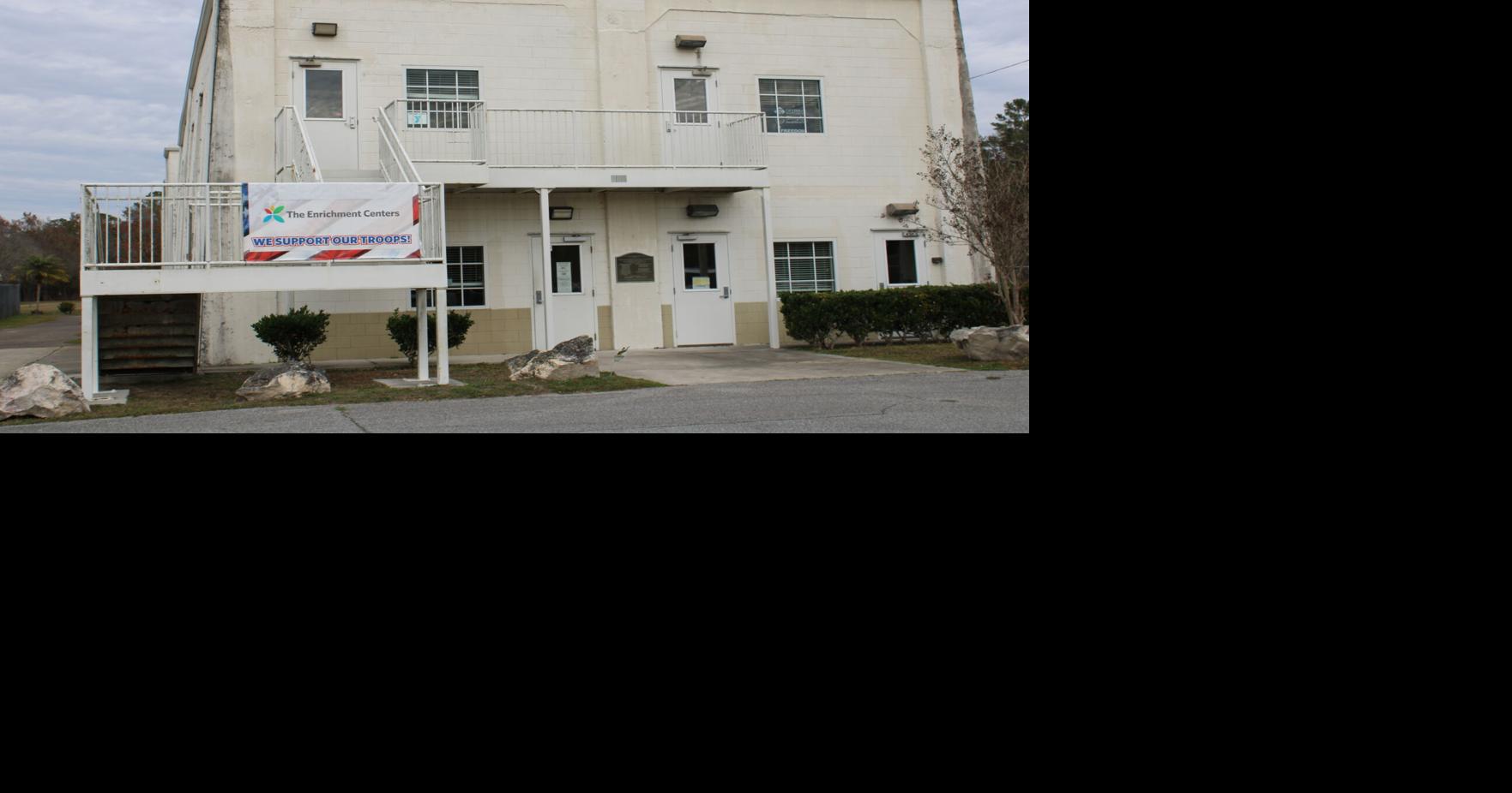 Warming center open through Feb. 4 in Hernando County