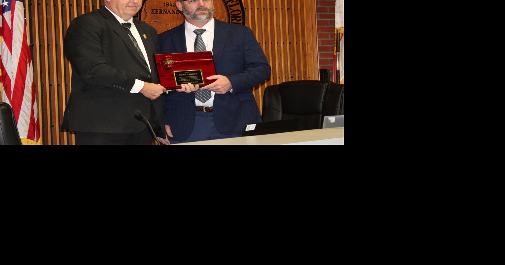 Heon defends $2 million, 3-year deal for tourism marketing and advertising