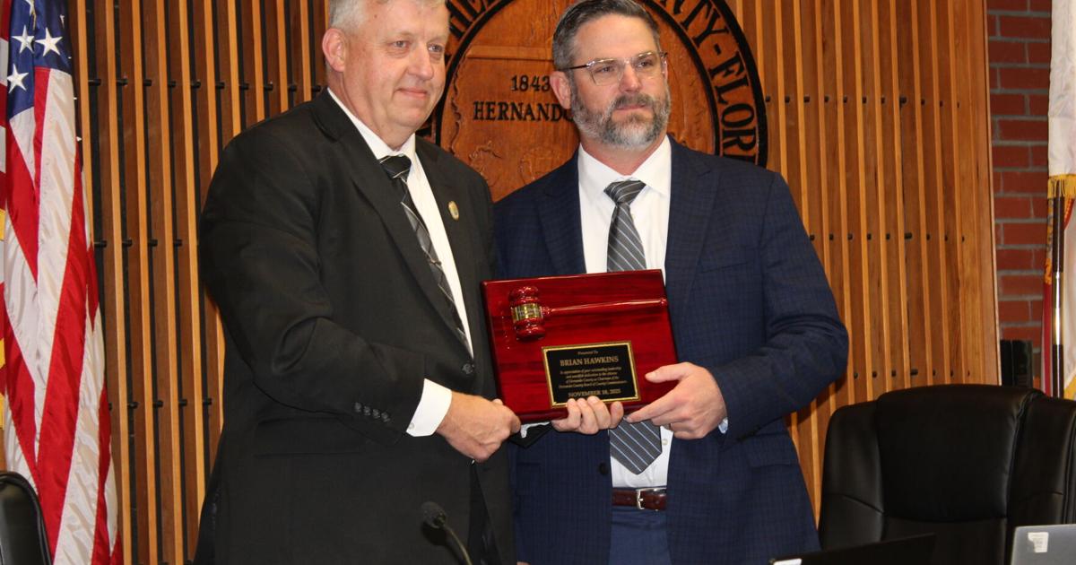 Heon defends million, 3-year deal for tourism marketing and advertising | News Heon defends million, 3-year deal for tourism marketing and advertising | News