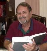 Dr M. J. Yacht.jpg