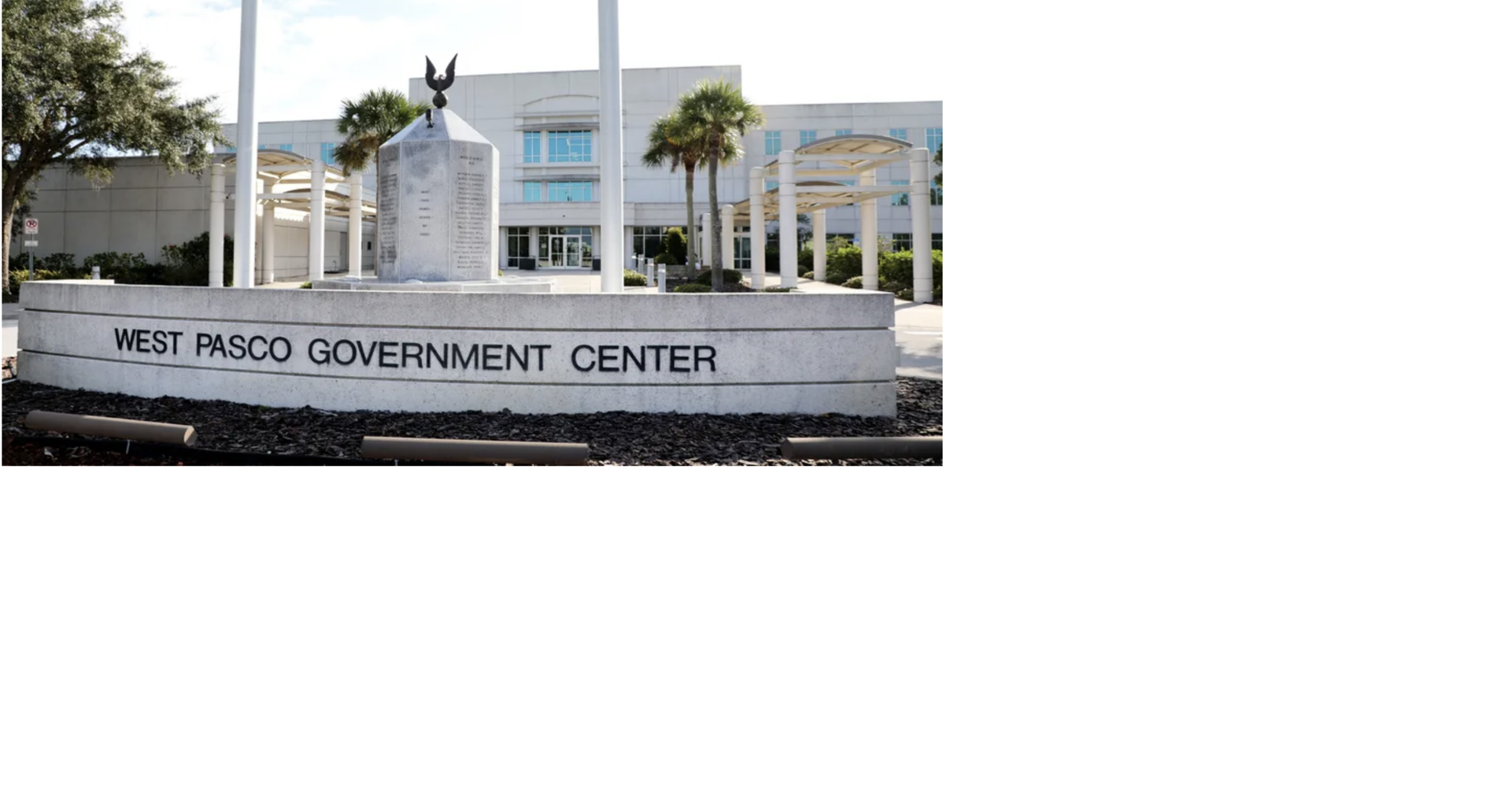 Zephyrhills can soon add cookies and cakes to its claims to fame