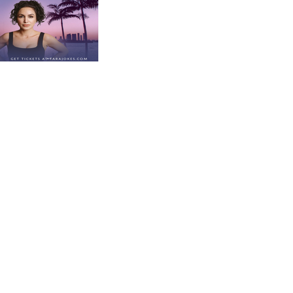 Things to do around Pasco: Feb. 5-11