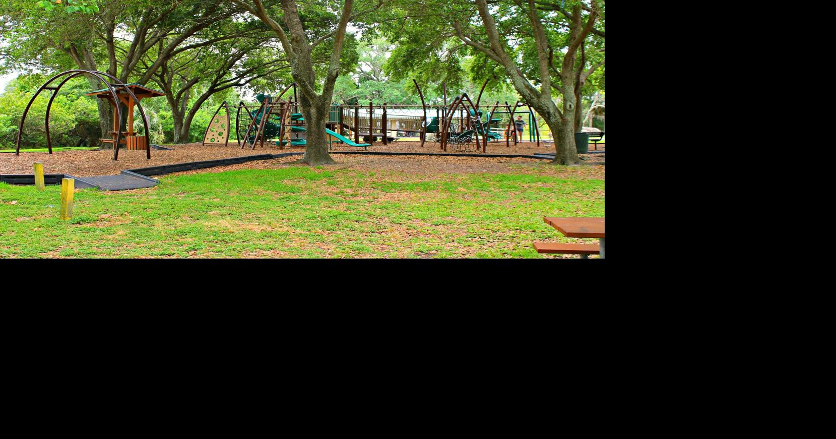 NPR to mark Florida Arbor Day News