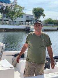 Obituaries Suncoastnews Com