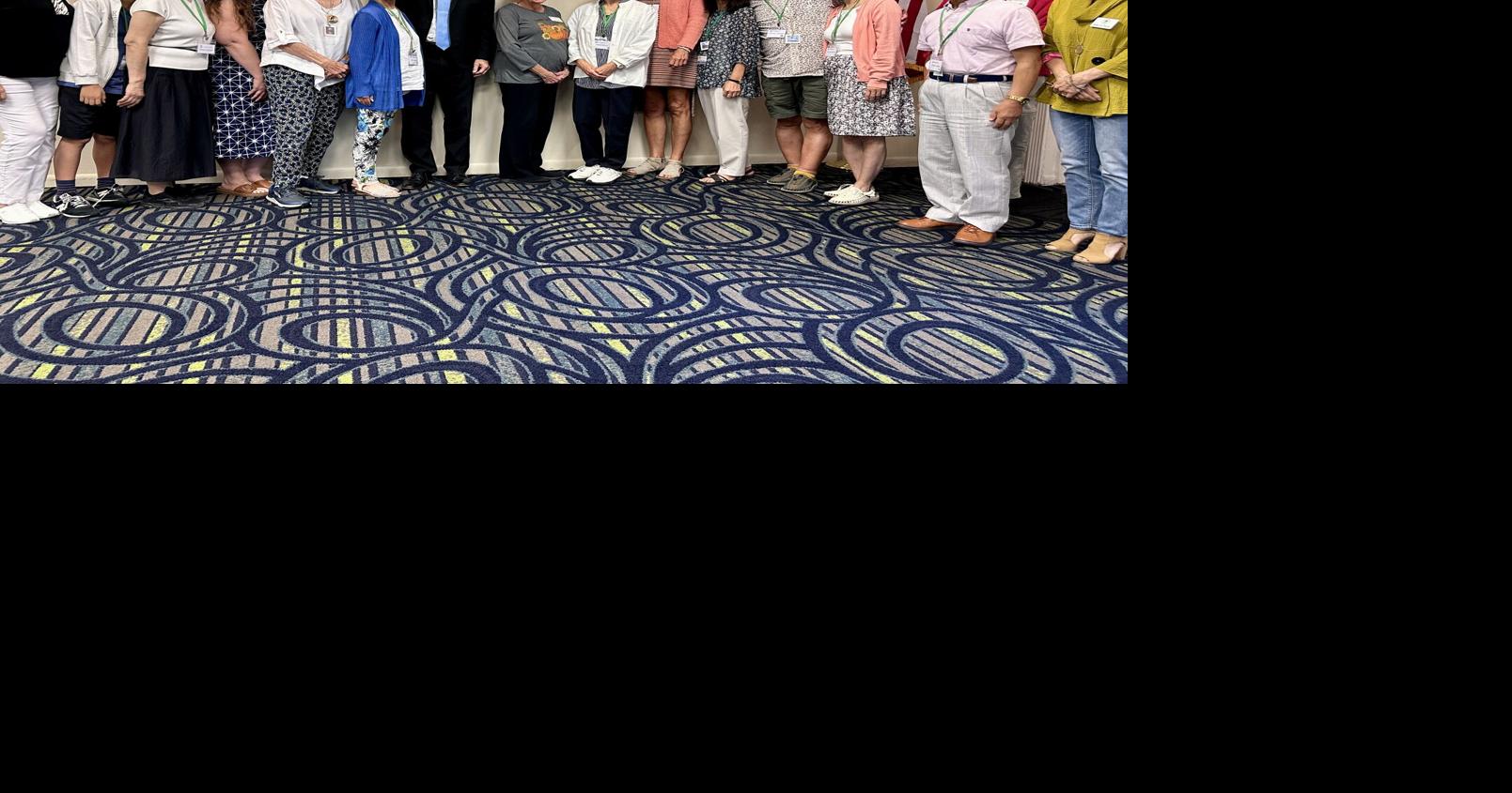 Building bridges, one homestay at a time