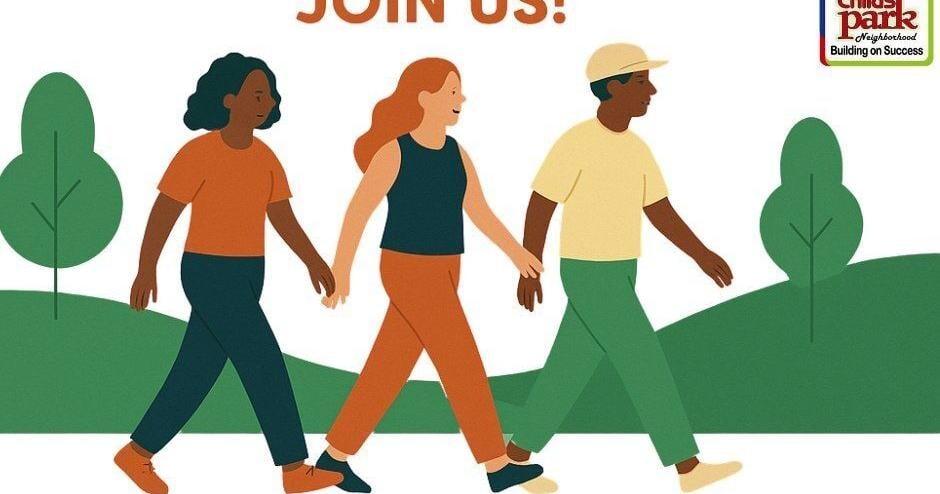 Things to do around Pinellas: Aug. 21-27
