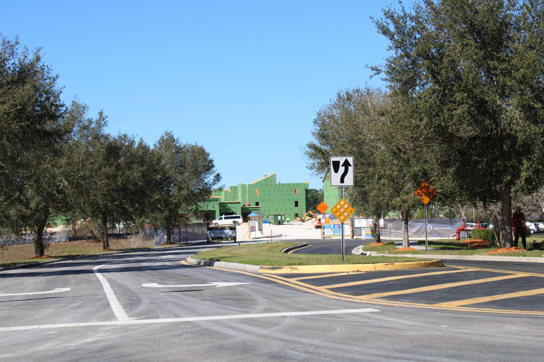 Hernando suncoastnews com