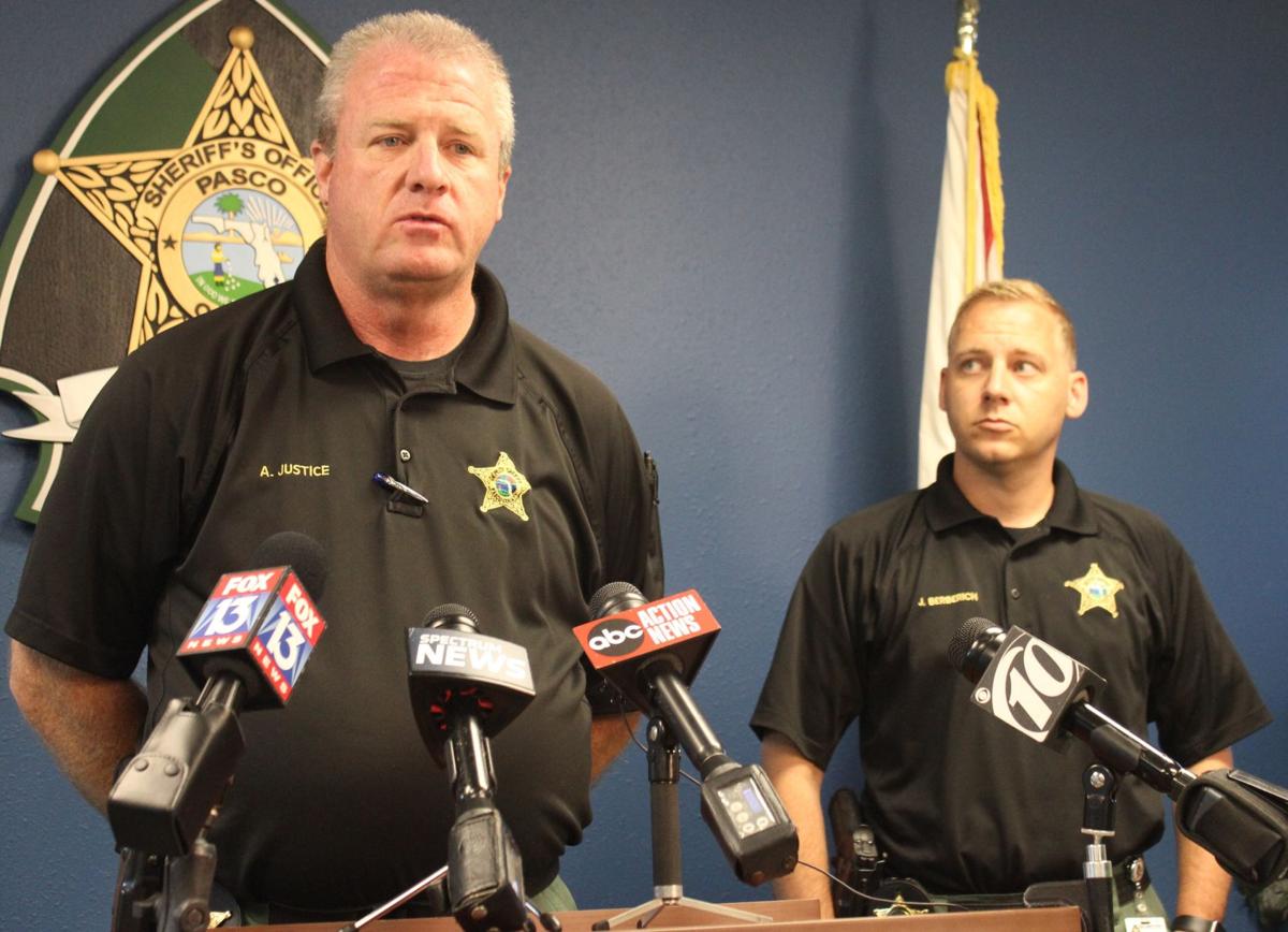 Arrest made in brazen PR pharmacy thief Featured Content