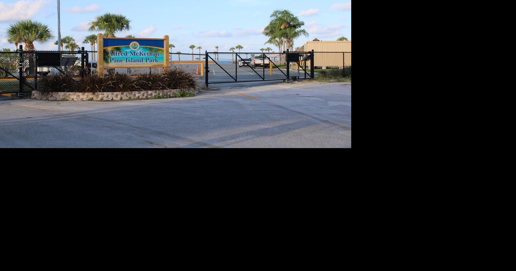 DOH-Hernando lifts water quality health advisory