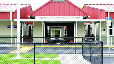 Pasco elementary teacher arrested on child pornography charges ...