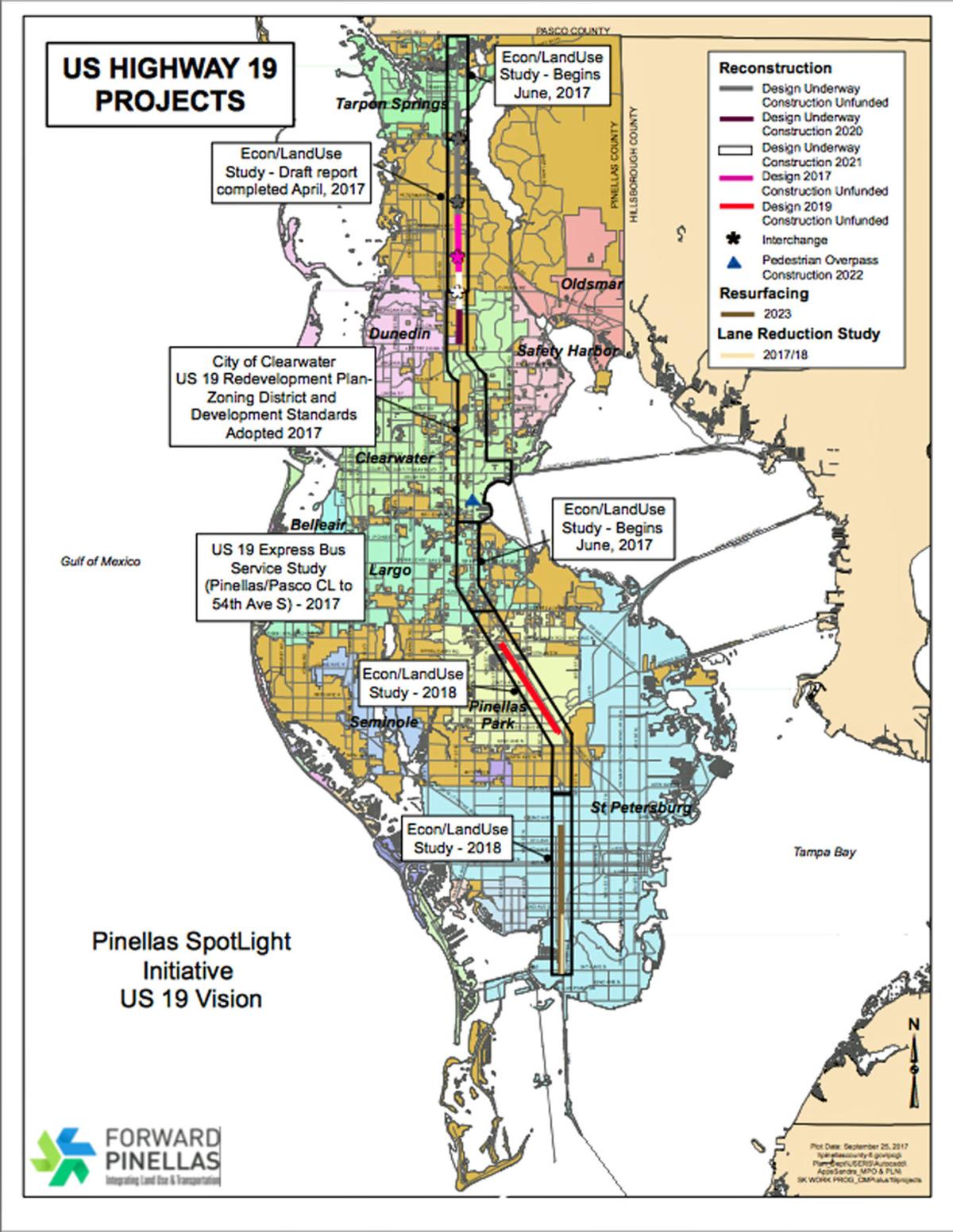 Pinellas County Building Permits Search - ydzfcg8