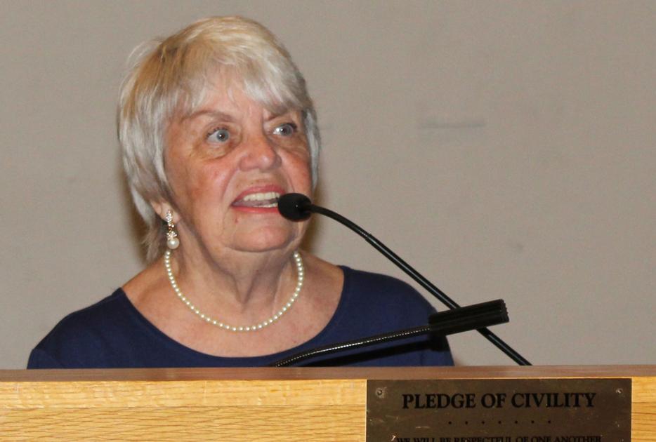 Remembering the story of Tarpon Springs | News | suncoastnews.com