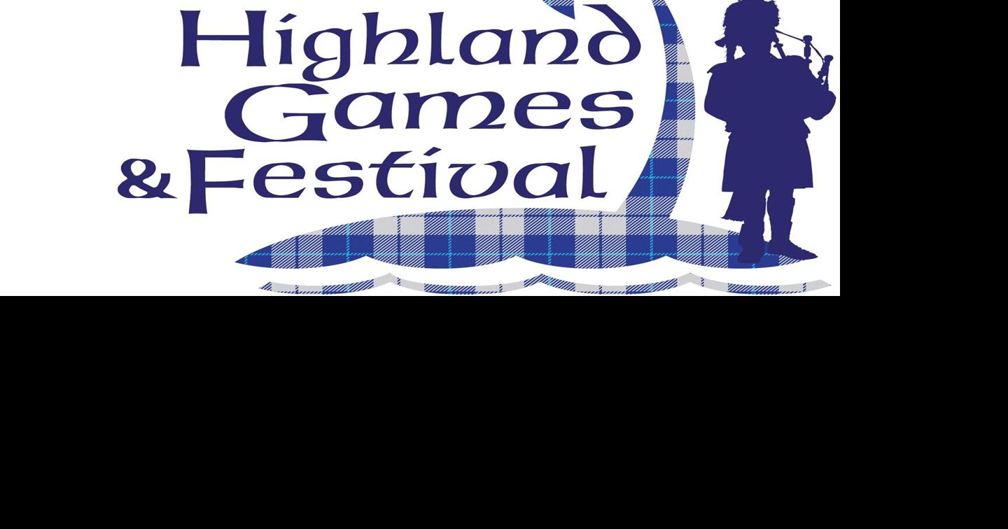 Things to do around Pinellas: April 9-15