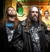 Soulfly to perform in Tampa