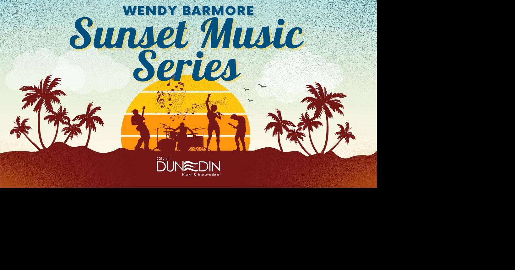 Things to do around Pinellas: April 30-May 6