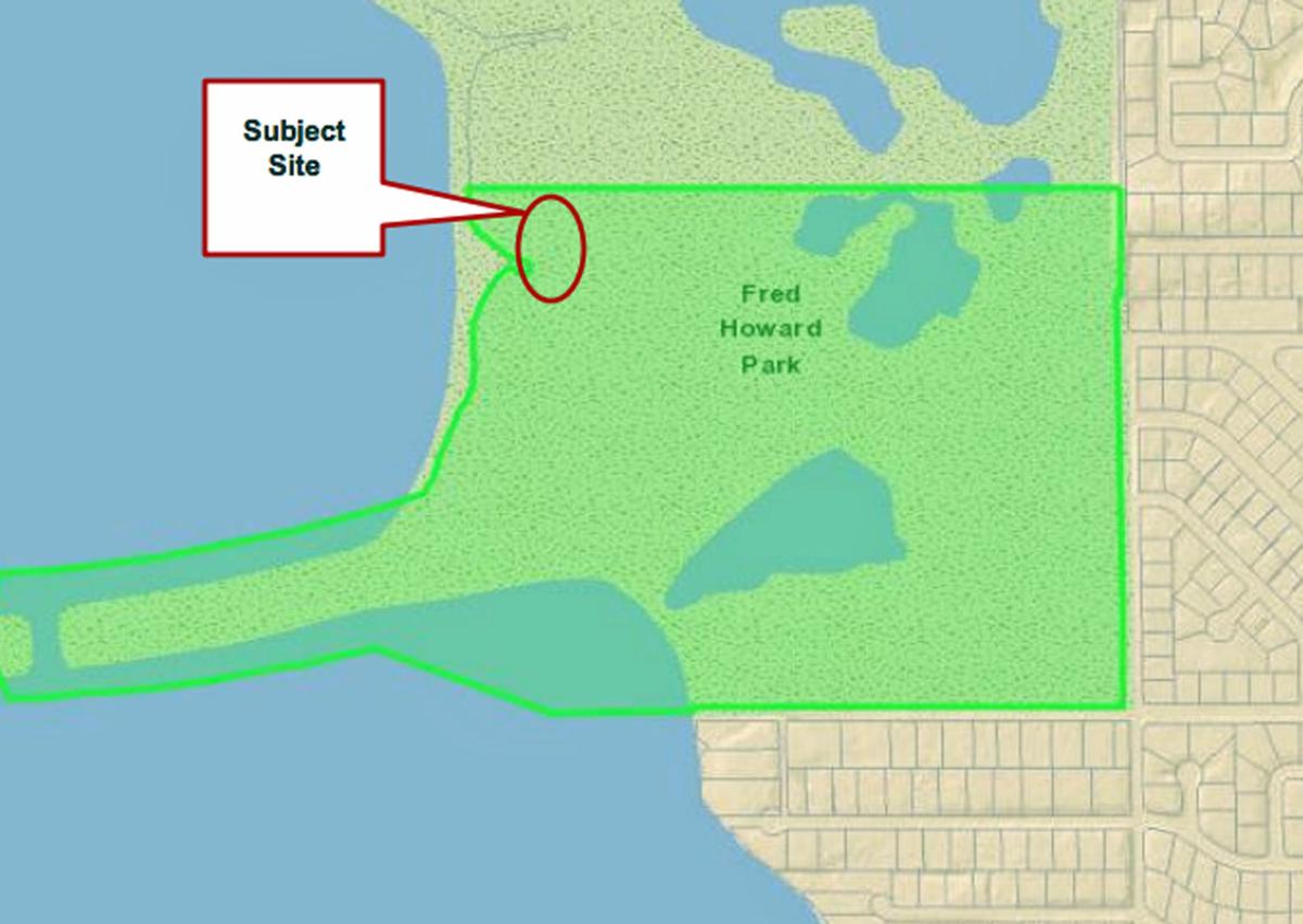 Clearwater Marine Aquarium Coming To Tarpon News Suncoastnews Com