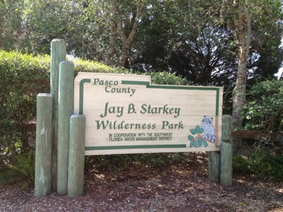 Pasco Parks To Reopen On Limited Basis News Suncoastnews Com