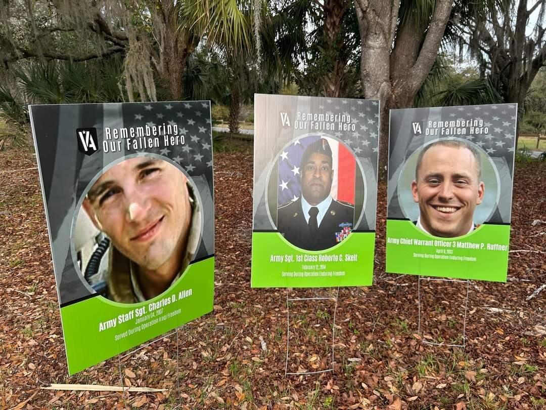 Pasco suncoastnews com