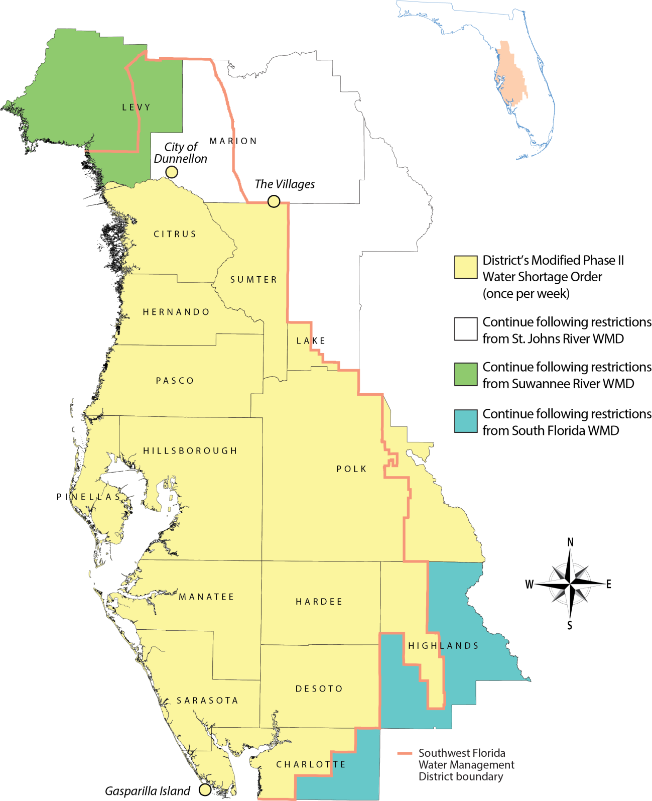 Wesley Chapel suncoastnews com