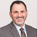 Joey Resnick