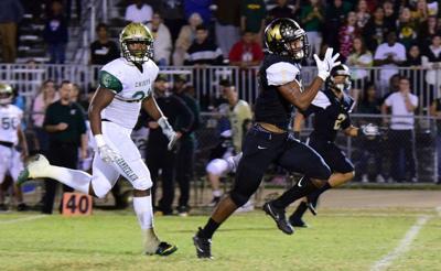 Ocala Team Mitchell S Next Playoff Foe Sports Suncoastnews Com