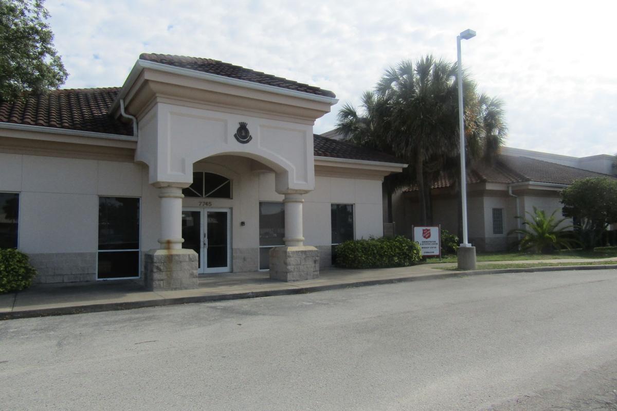 Salvation Army Offering Day Camps For Pasco Kids Featured