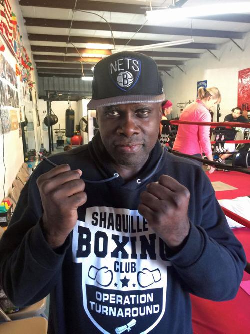 BB0104boxing1.jpg