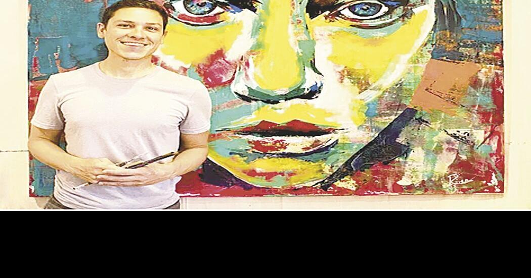 Palm Harbor Craft Festival runs March 67 Arts & Entertainment