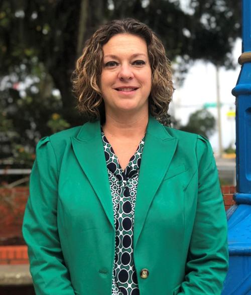 Tobey Phillips - Dep. County Admin. 10-8-2019.jpg