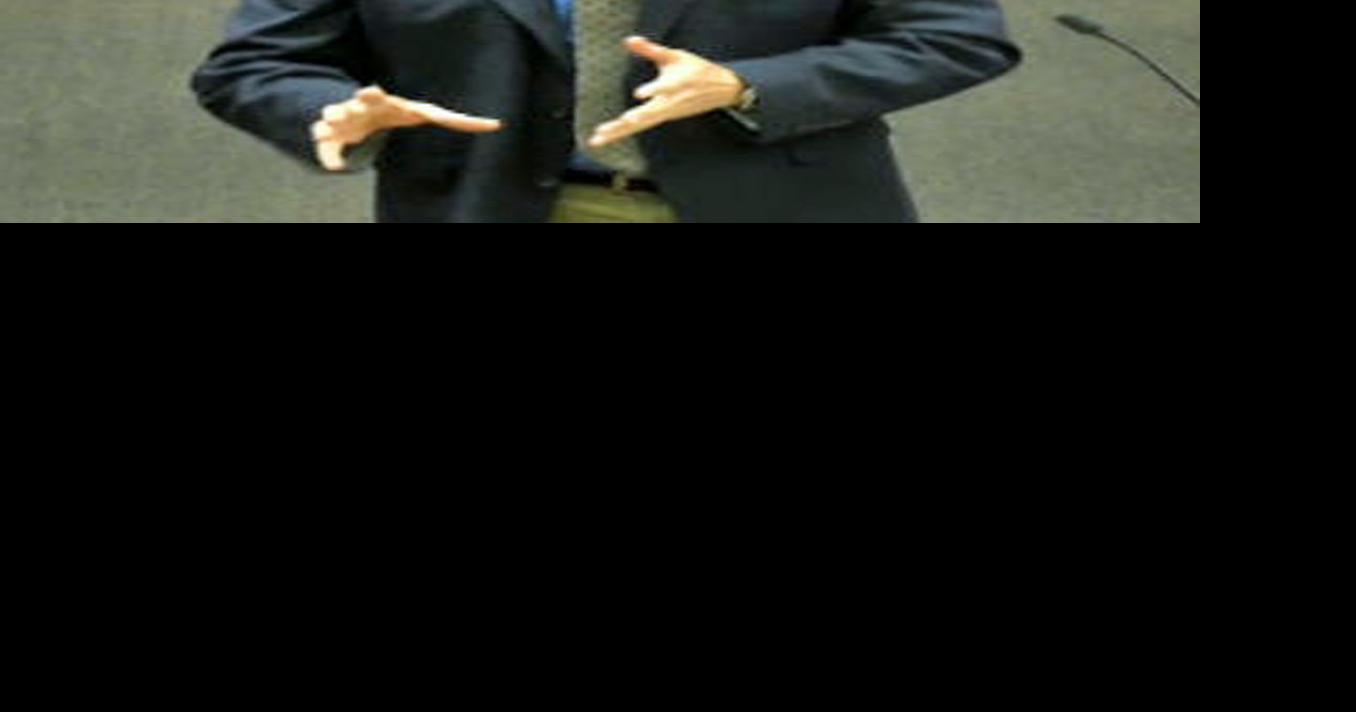 Pinellas multimodal impact fee increase endorsed Business