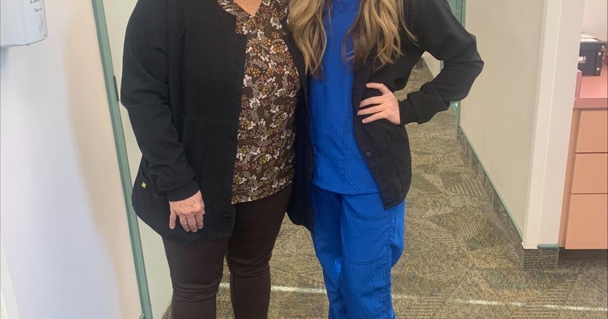 Free and affordable dental care is available in Pasco County | News Free and affordable dental care is available in Pasco County | News
