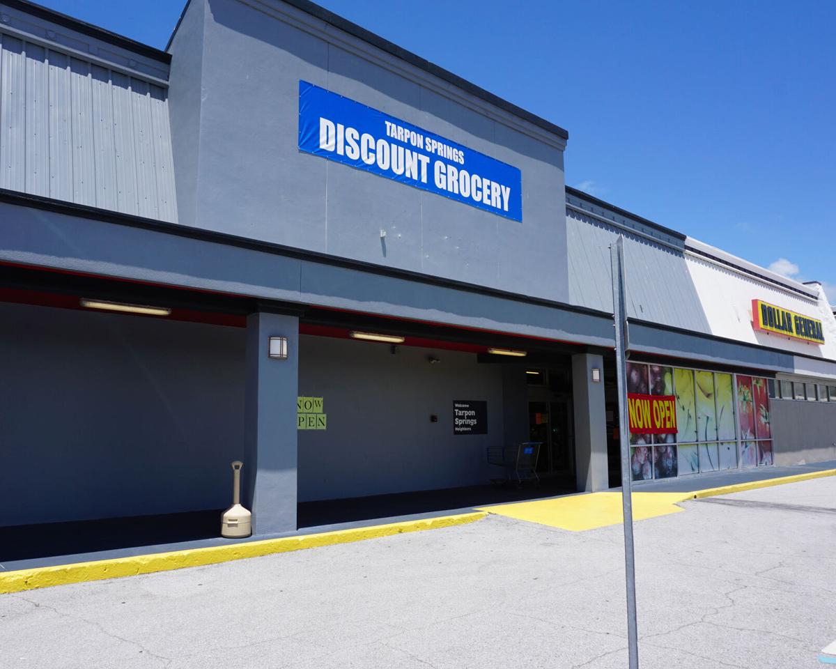 discount-grocery-enters-vacant-save-a-lot-space-in-tarpon-springs
