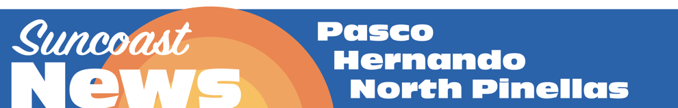Hernando suncoastnews com
